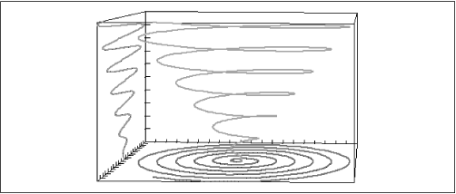figs/ppw.1008.gif